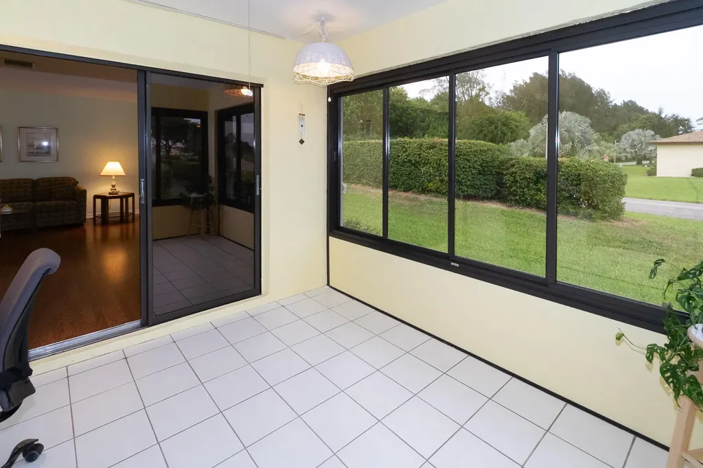 13923 Nesting Way Delray Beach FL 33484