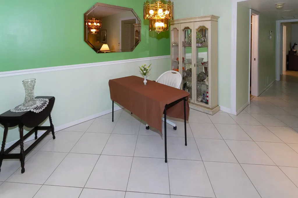 13923 Nesting Way Delray Beach FL 33484