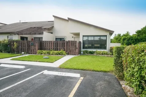 13923 Nesting Way Delray Beach FL 33484
