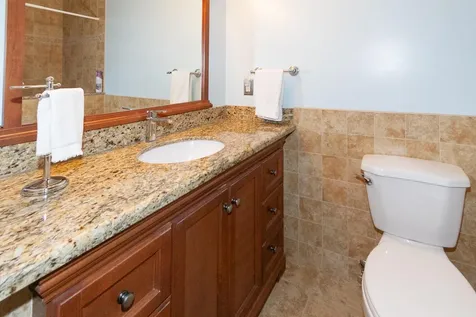 13923 Nesting Way Delray Beach FL 33484