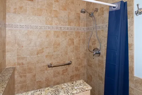 13923 Nesting Way Delray Beach FL 33484