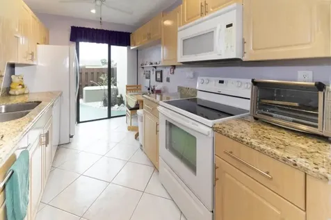 13923 Nesting Way Delray Beach FL 33484