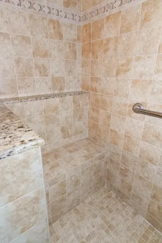 13923 Nesting Way Delray Beach FL 33484