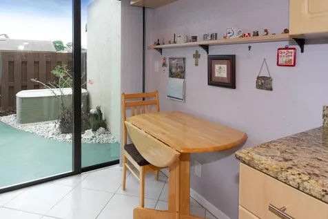 13923 Nesting Way Delray Beach FL 33484