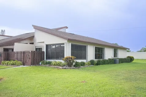 13923 Nesting Way Delray Beach FL 33484