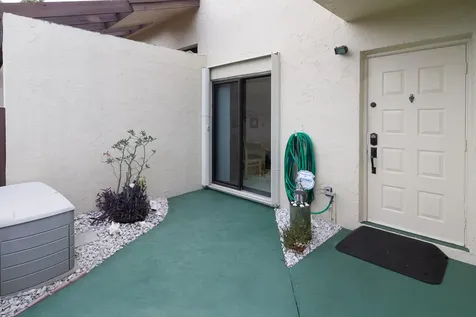 13923 Nesting Way Delray Beach FL 33484
