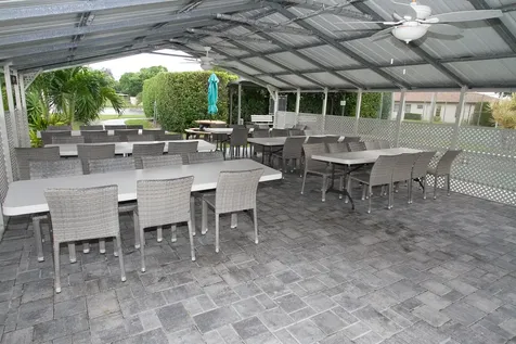 13923 Nesting Way Delray Beach FL 33484