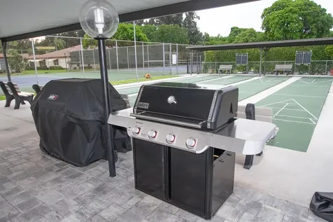 13923 Nesting Way Delray Beach FL 33484