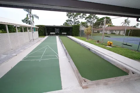 13923 Nesting Way Delray Beach FL 33484