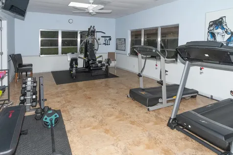 13923 Nesting Way Delray Beach FL 33484