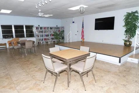 13923 Nesting Way Delray Beach FL 33484