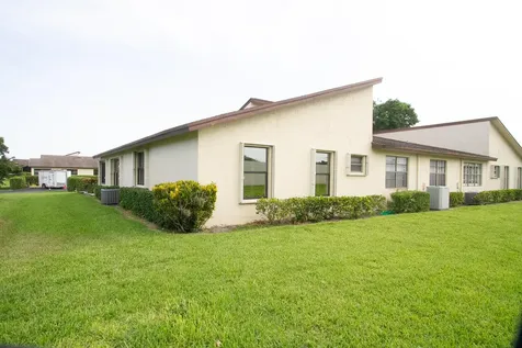 13923 Nesting Way Delray Beach FL 33484