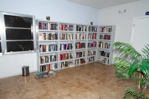 13923 Nesting Way Delray Beach FL 33484