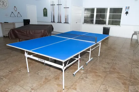 13923 Nesting Way Delray Beach FL 33484