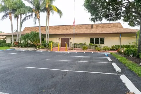 13923 Nesting Way Delray Beach FL 33484