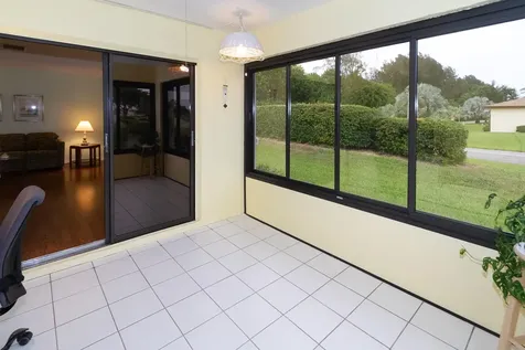 13923 Nesting Way Delray Beach FL 33484