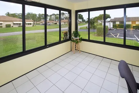 13923 Nesting Way Delray Beach FL 33484