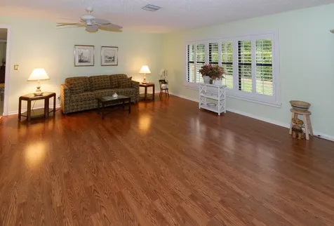 13923 Nesting Way Delray Beach FL 33484