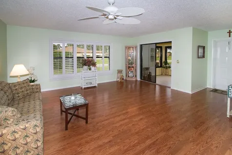 13923 Nesting Way Delray Beach FL 33484