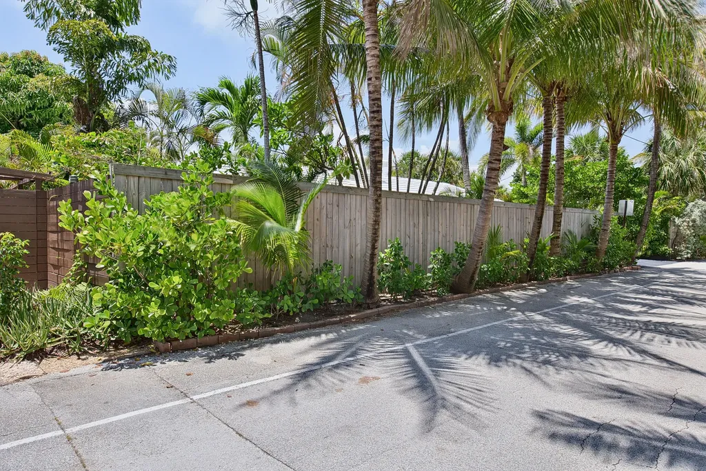 1929 S Ocean Drive Fort Lauderdale FL 33316