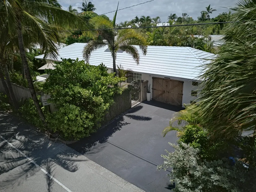 1929 S Ocean Drive Fort Lauderdale FL 33316