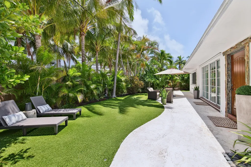 1929 S Ocean Drive Fort Lauderdale FL 33316