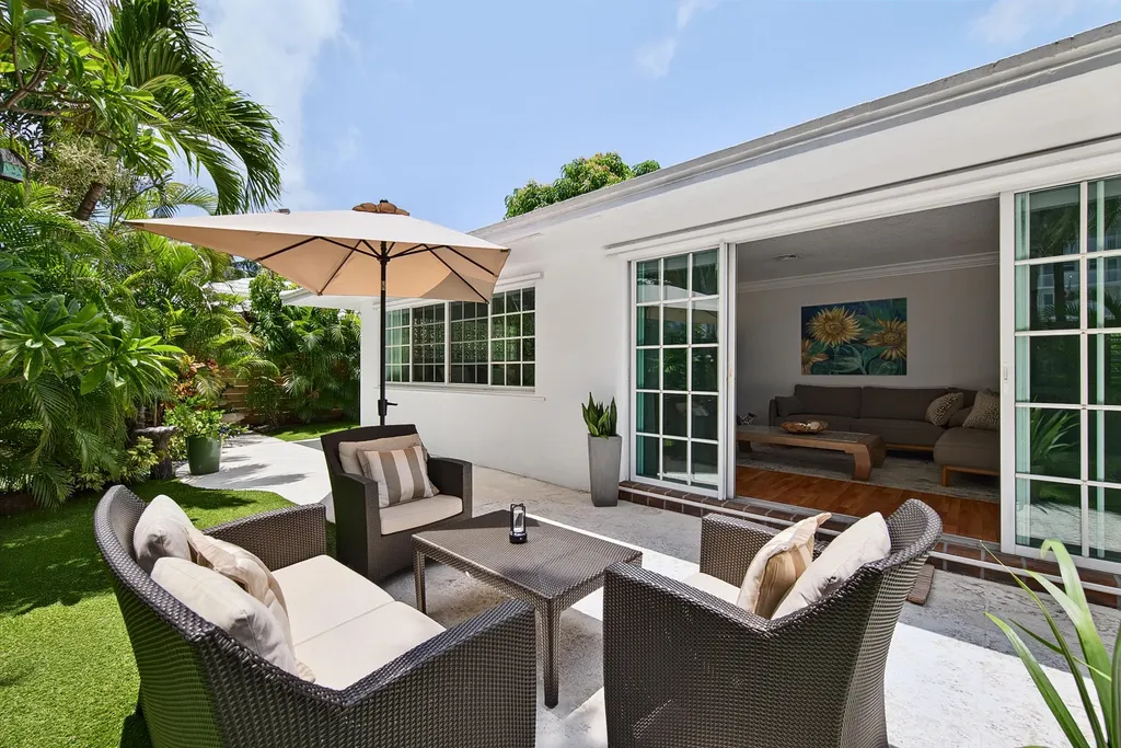 1929 S Ocean Drive Fort Lauderdale FL 33316