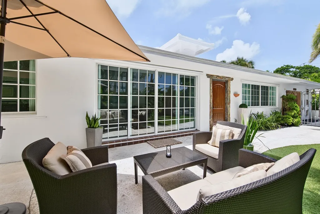 1929 S Ocean Drive Fort Lauderdale FL 33316