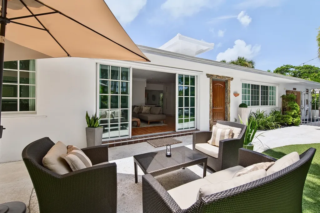 1929 S Ocean Drive Fort Lauderdale FL 33316
