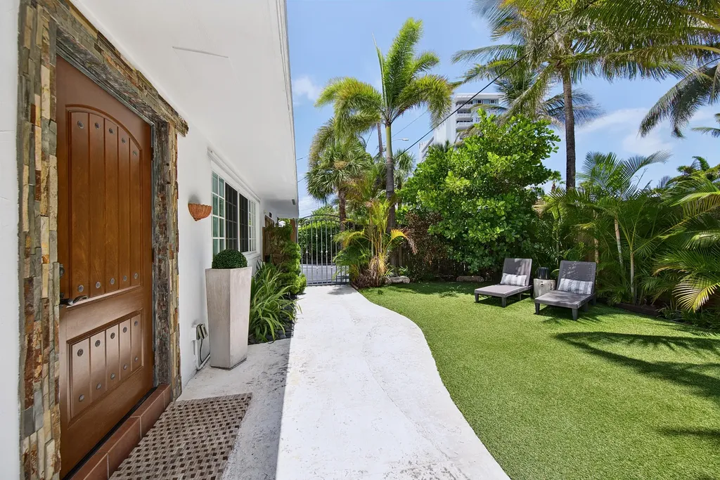 1929 S Ocean Drive Fort Lauderdale FL 33316