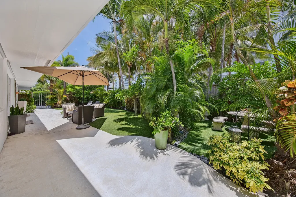 1929 S Ocean Drive Fort Lauderdale FL 33316