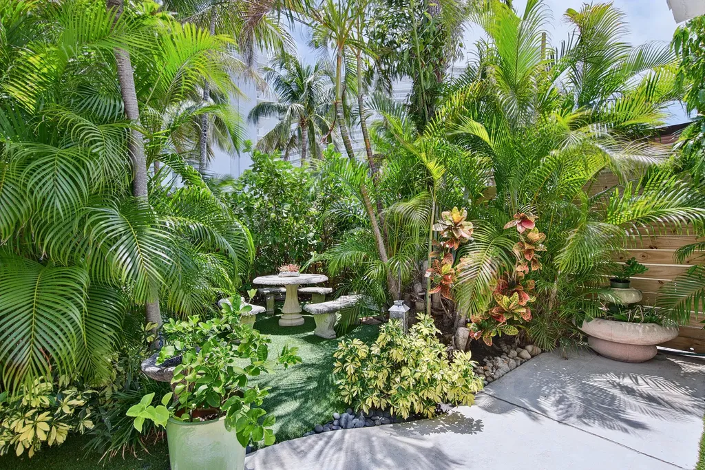 1929 S Ocean Drive Fort Lauderdale FL 33316