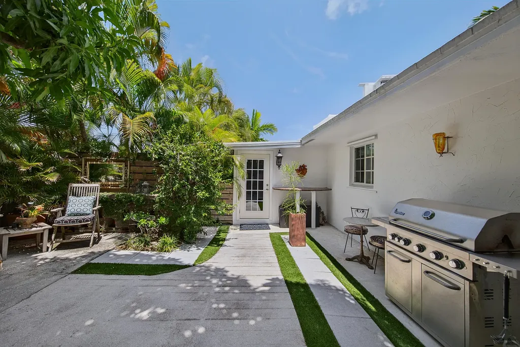 1929 S Ocean Drive Fort Lauderdale FL 33316