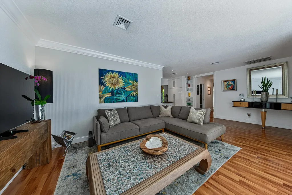 1929 S Ocean Drive Fort Lauderdale FL 33316