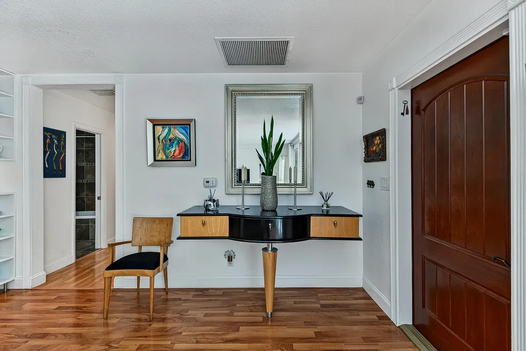 1929 S Ocean Drive Fort Lauderdale FL 33316