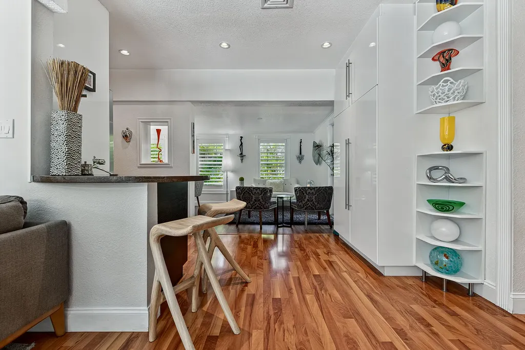 1929 S Ocean Drive Fort Lauderdale FL 33316