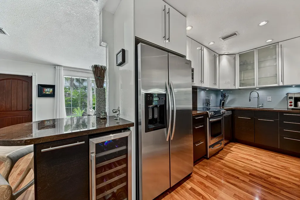 1929 S Ocean Drive Fort Lauderdale FL 33316