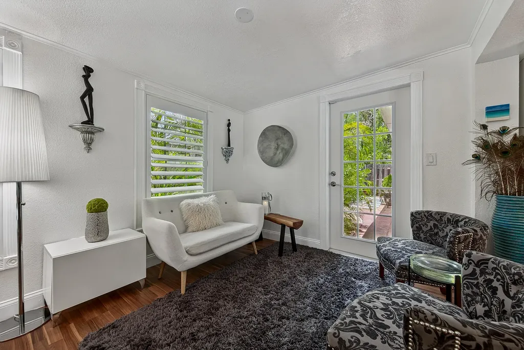 1929 S Ocean Drive Fort Lauderdale FL 33316