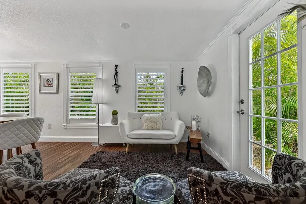 1929 S Ocean Drive Fort Lauderdale FL 33316
