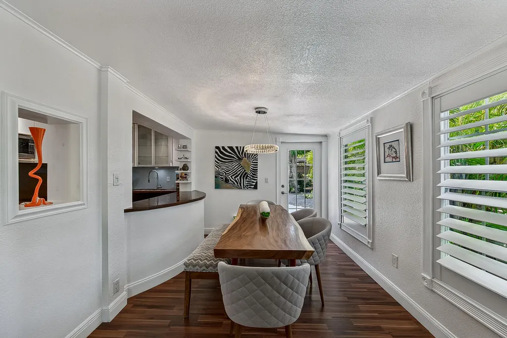 1929 S Ocean Drive Fort Lauderdale FL 33316