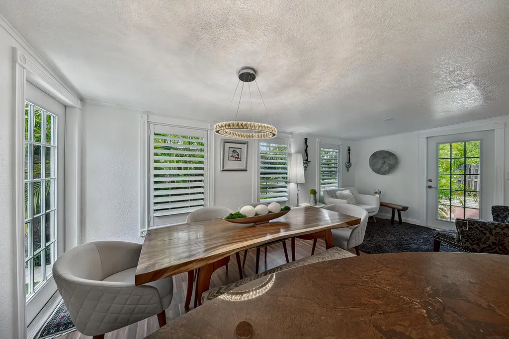 1929 S Ocean Drive Fort Lauderdale FL 33316