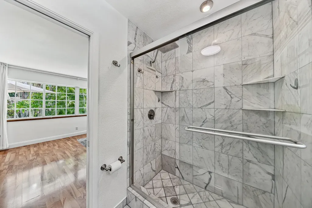 1929 S Ocean Drive Fort Lauderdale FL 33316
