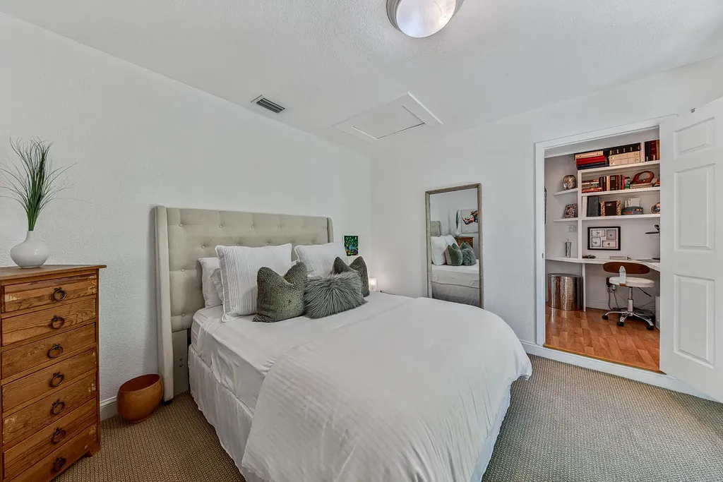 1929 S Ocean Drive Fort Lauderdale FL 33316