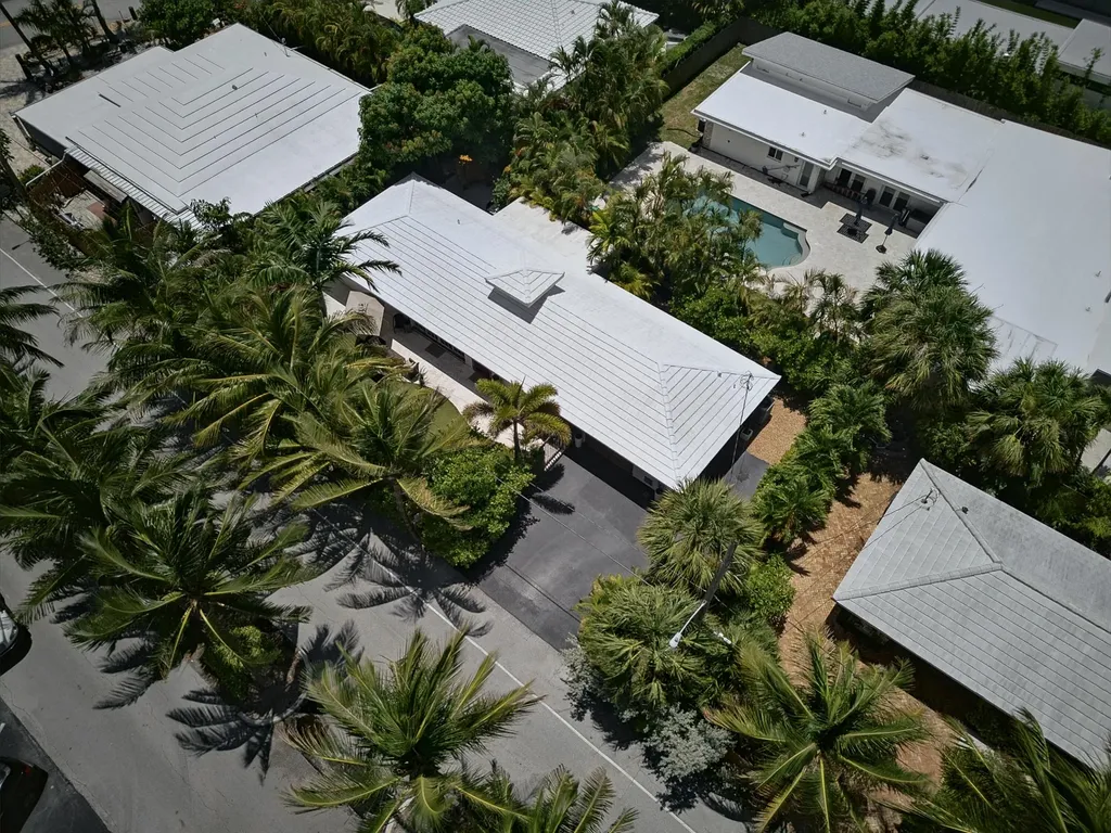 1929 S Ocean Drive Fort Lauderdale FL 33316
