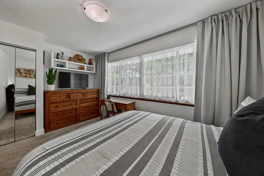 1929 S Ocean Drive Fort Lauderdale FL 33316