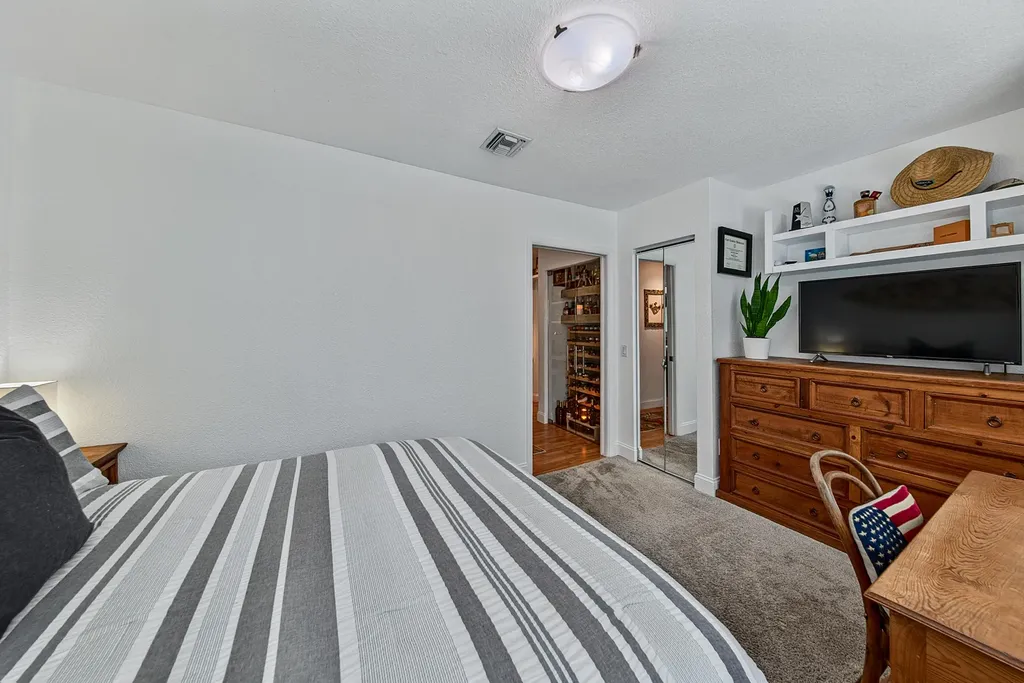 1929 S Ocean Drive Fort Lauderdale FL 33316