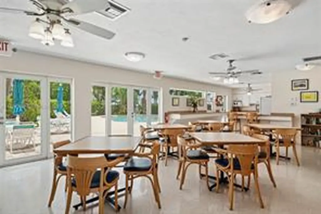 1929 S Ocean Drive Fort Lauderdale FL 33316