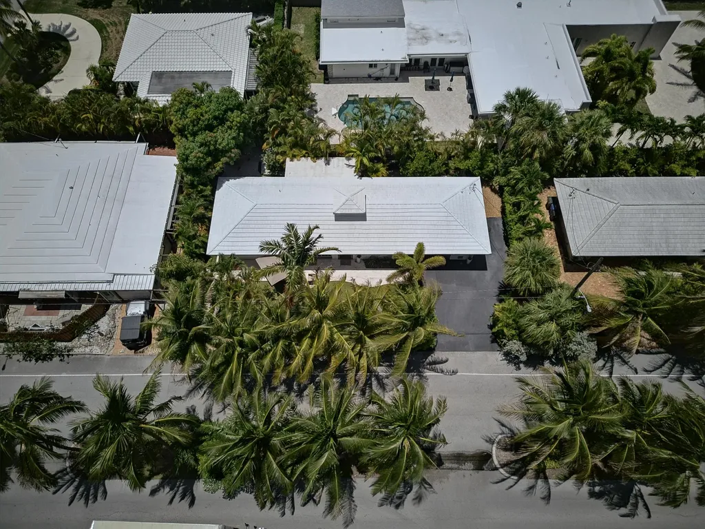 1929 S Ocean Drive Fort Lauderdale FL 33316