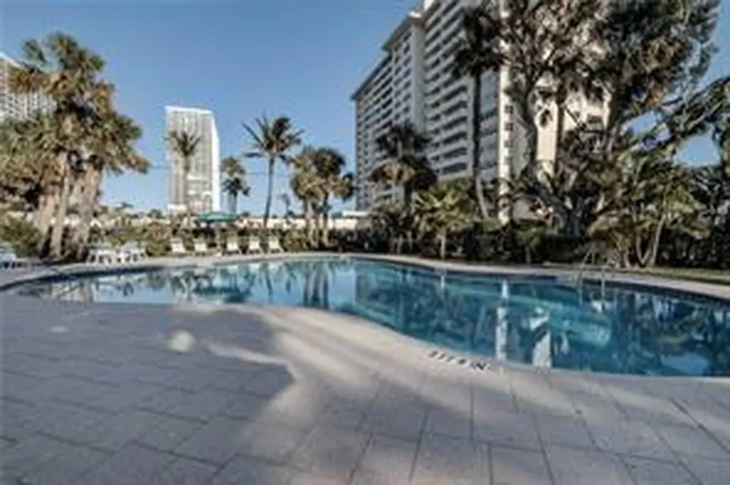 1929 S Ocean Drive Fort Lauderdale FL 33316