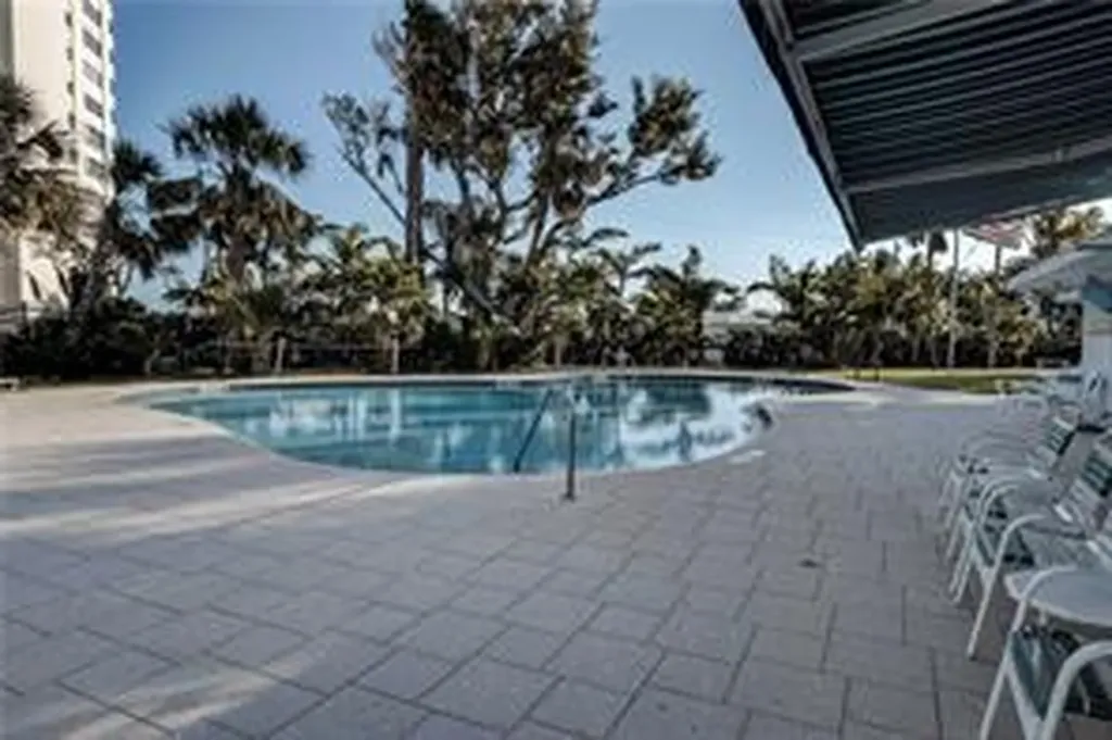 1929 S Ocean Drive Fort Lauderdale FL 33316